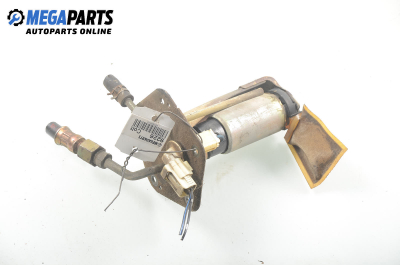 Fuel pump for Mitsubishi Colt IV 1.3 12V, 75 hp, hatchback, 3 doors, 1995