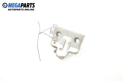 Trunk lock for Opel Vectra A 1.6, 75 hp, sedan, 1992