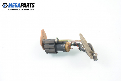 Fuel pump for Opel Vectra A 1.6, 75 hp, sedan, 1992