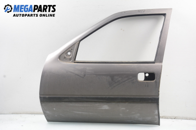 Door for Opel Vectra A 1.6, 75 hp, sedan, 1992, position: front - left