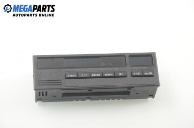 Computer de bord for BMW 3 (E36) 1.6, 102 hp, sedan, 1994