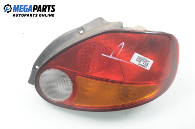 Tail light for Daewoo Matiz 0.8, 52 hp, 1999, position: right