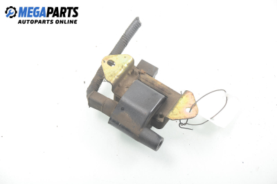 Ignition coil for Daewoo Matiz 0.8, 52 hp, 1999