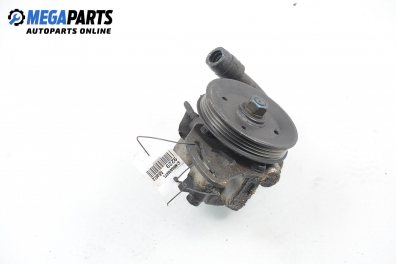 Power steering pump for Daewoo Matiz 0.8, 52 hp, 1999