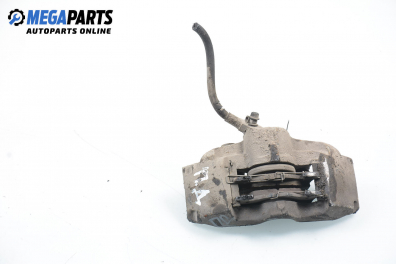 Caliper for Renault Twingo 1.2, 58 hp, 1996, position: front - right