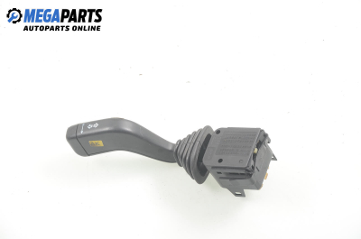 Lights lever for Opel Corsa B 1.4, 60 hp, 1997