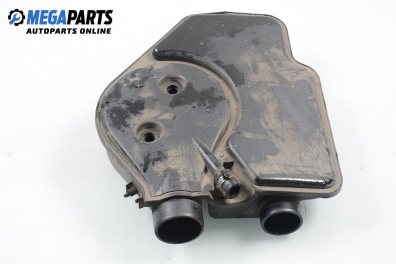 Conductă de aer for Opel Corsa B 1.4, 60 hp, 5 uși, 1997