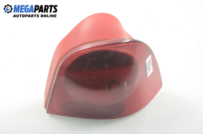 Tail light for Renault Twingo 1.2, 55 hp, 1994, position: right