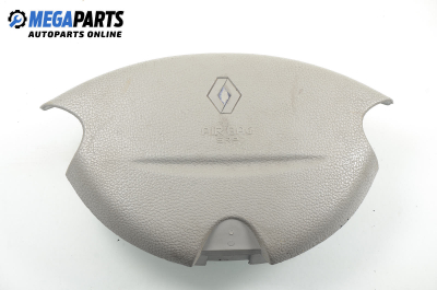 Airbag for Renault Twingo 1.2, 55 hp, 1994