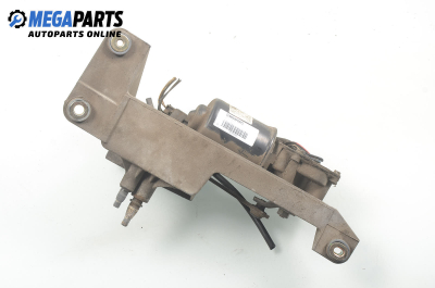 Front wipers motor for Renault Twingo 1.2, 55 hp, 1994, position: front