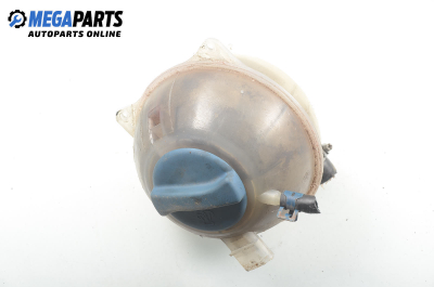 Coolant reservoir for Volkswagen Polo (6N/6N2) 1.4, 60 hp, 2000