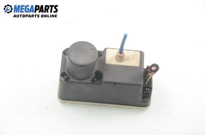 Vacuum pompă central for Volkswagen Polo (6N/6N2) 1.4, 60 hp, 2000