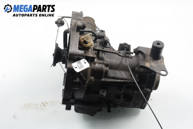  for Volkswagen Polo (6N/6N2) 1.4, 60 hp, 2000