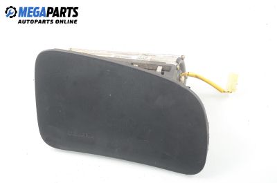 Airbag for Mazda 323 (BJ) 2.0 TD, 101 hp, hatchback, 5 uși, 2001