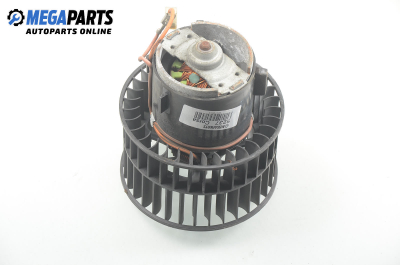 Heating blower for Opel Corsa B 1.4 16V, 90 hp, 5 doors, 1996