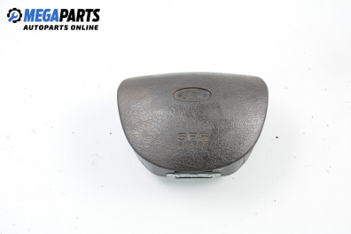 Airbag for Ford Transit 2.5 DI, 76 hp, pasager, 1997