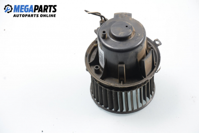 Ventilator încălzire for Ford Transit 2.5 DI, 76 hp, pasager, 1997