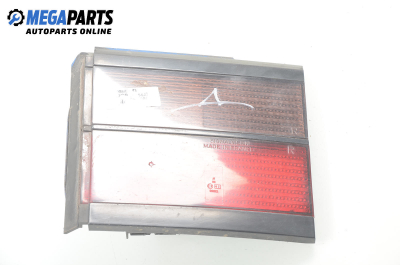 Inner tail light for Volkswagen Passat (B3) 2.0, 115 hp, station wagon, 1993, position: right