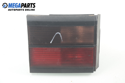 Inner tail light for Volkswagen Passat (B3) 2.0, 115 hp, station wagon, 1993, position: left