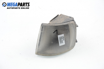 Blinklicht for Volkswagen Passat (B3) 2.0, 115 hp, combi, 1993, position: links