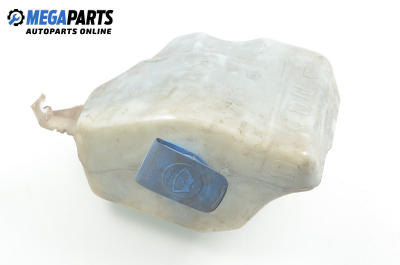 Windshield washer reservoir for Volkswagen Passat (B3) 2.0, 115 hp, station wagon, 1993