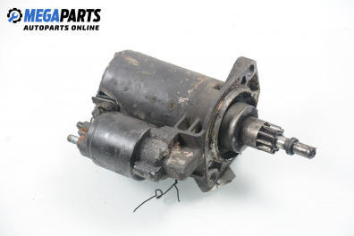 Demaror for Volkswagen Passat (B3) 2.0, 115 hp, combi, 1993