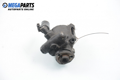 Power steering pump for Volkswagen Passat (B3) 2.0, 115 hp, station wagon, 1993