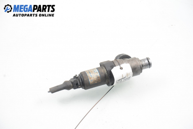 Actuator pentru ralanti for Volkswagen Passat (B3) 2.0, 115 hp, combi, 1993