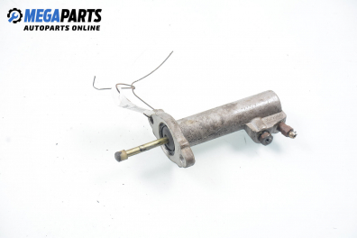 Clutch slave cylinder for Volkswagen Passat (B3) 2.0, 115 hp, station wagon, 1993