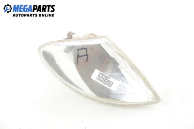 Blinker for Renault Megane I 1.9 D, 64 hp, hatchback, 5 doors, 1996, position: right