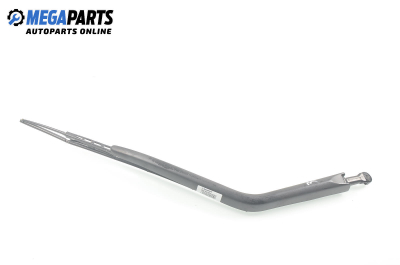 Rear wiper arm for Renault Megane I 1.9 D, 64 hp, hatchback, 5 doors, 1996