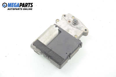 Motor trapă de plafon for Volkswagen Passat (B4) 2.0, 115 hp, combi, 1994