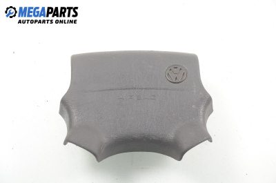 Airbag for Volkswagen Passat (B4) 2.0, 115 hp, combi, 1994