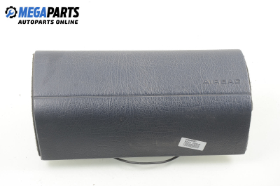 Airbag for Volkswagen Passat (B4) 2.0, 115 hp, combi, 1994