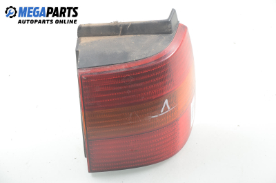 Tail light for Volkswagen Passat (B4) 2.0, 115 hp, station wagon, 1994, position: right