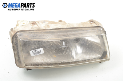 Headlight for Volkswagen Passat (B4) 2.0, 115 hp, station wagon, 1994, position: right