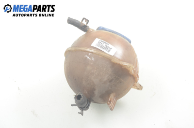 Coolant reservoir for Volkswagen Passat (B4) 2.0, 115 hp, station wagon, 1994