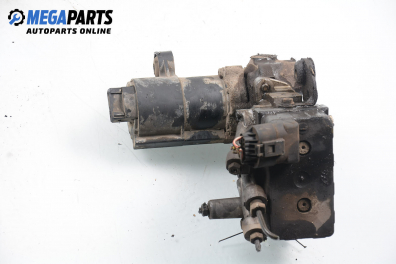 ABS for Volkswagen Passat (B4) 2.0, 115 hp, station wagon, 1994