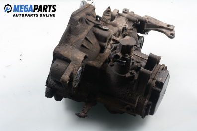  for Volkswagen Passat (B4) 2.0, 115 hp, station wagon, 1994