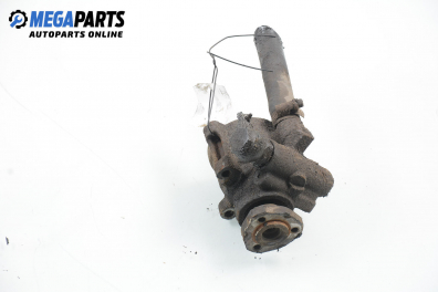 Power steering pump for Volkswagen Passat (B4) 2.0, 115 hp, station wagon, 1994