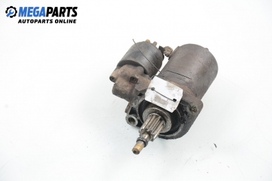 Demaror for Volkswagen Passat (B4) 2.0, 115 hp, combi, 1994