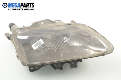 Headlight for Renault Laguna I (B56; K56) 2.0, 113 hp, hatchback, 1994, position: right