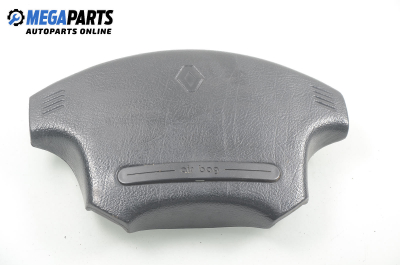 Airbag for Renault Laguna I (B56; K56) 2.0, 113 hp, hatchback, 1994