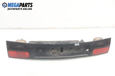 Tail lights for Renault Laguna I (B56; K56) 2.0, 113 hp, hatchback, 1994