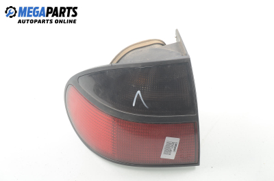 Tail light for Renault Laguna I (B56; K56) 2.0, 113 hp, hatchback, 1994, position: left