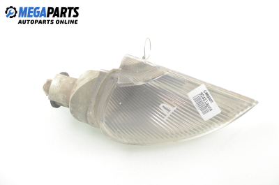 Blinklicht for Renault Laguna I (B56; K56) 2.0, 113 hp, hecktür, 1994, position: rechts