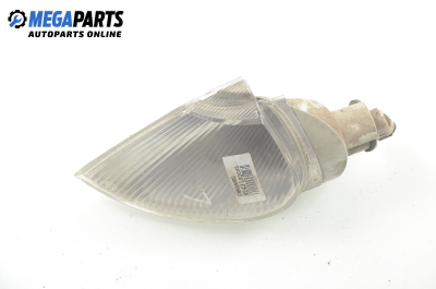 Blinklicht for Renault Laguna I (B56; K56) 2.0, 113 hp, hecktür, 1994, position: links