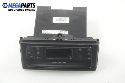 Bedienteil climatronic for Renault Laguna I (B56; K56) 2.0, 113 hp, hecktür, 1994