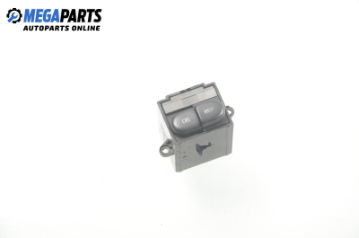 Panou butoane for Renault Laguna I (B56; K56) 2.0, 113 hp, hatchback, 1994