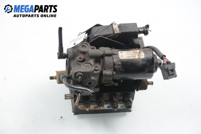 ABS for Renault Laguna I (B56; K56) 2.0, 113 hp, hatchback, 1994